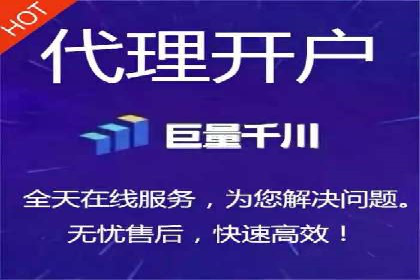 谷歌竞价策略：如何提高广告转化率